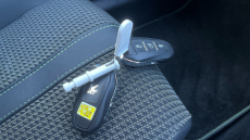 Peugeot 208 1.2 PureTech 100 GT 5dr Petrol Hatchback